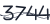 更换验证码